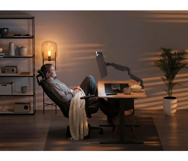 ENDORFY Atlas GS Pro Single - 1521546 - zdjęcie 18